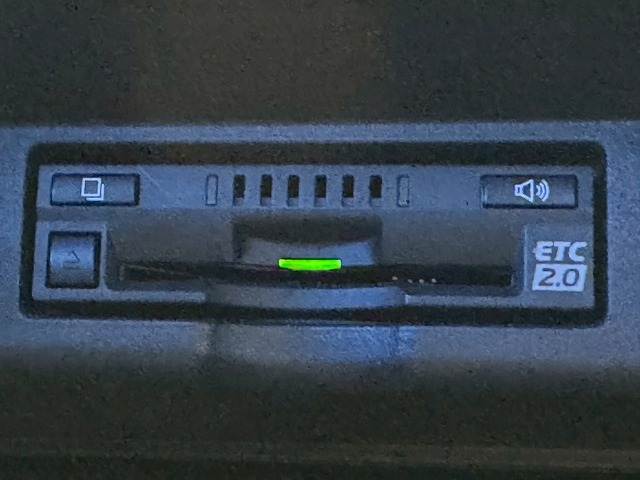 トヨタ ハリアーの画像12