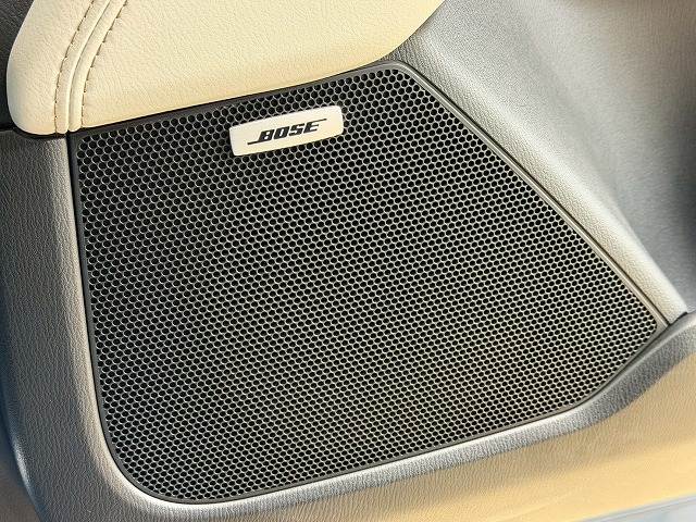 マツダ CX-5の画像7