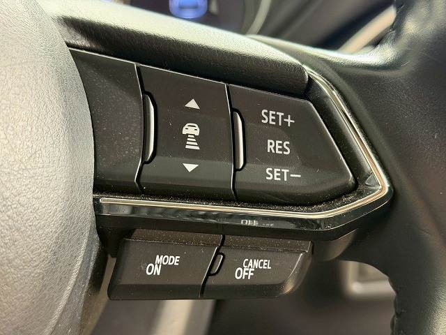 マツダ CX-5の画像8