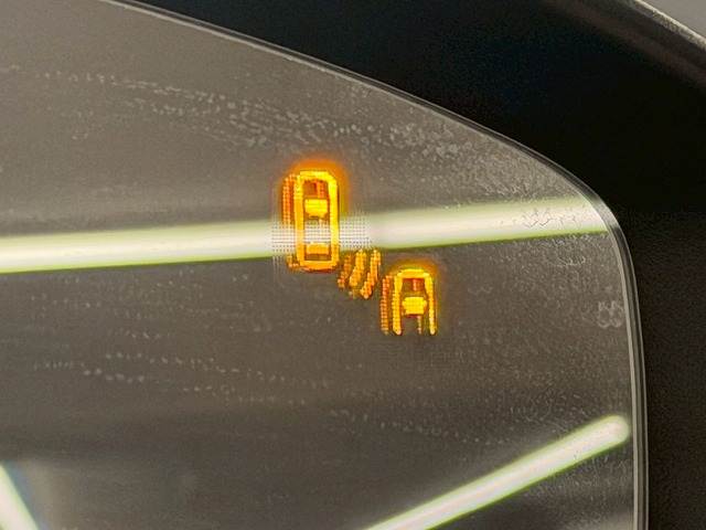 マツダ CX-5の画像9