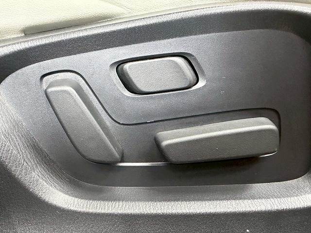 マツダ CX-5の画像10