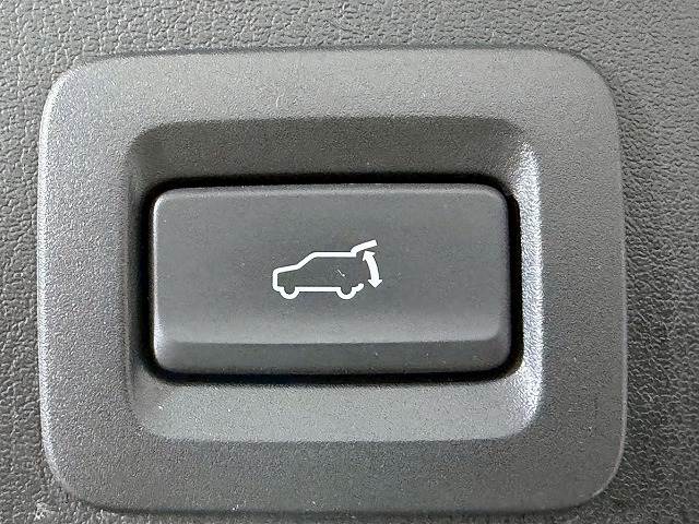 マツダ CX-5の画像11