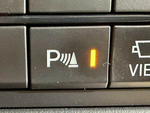 マツダ CX-5の画像12