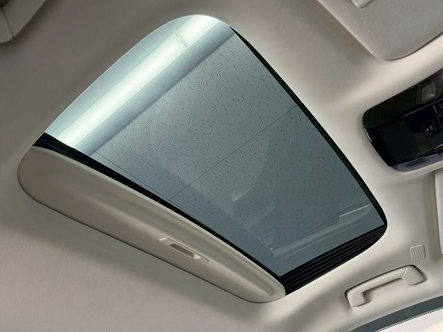 レクサス RXの画像7