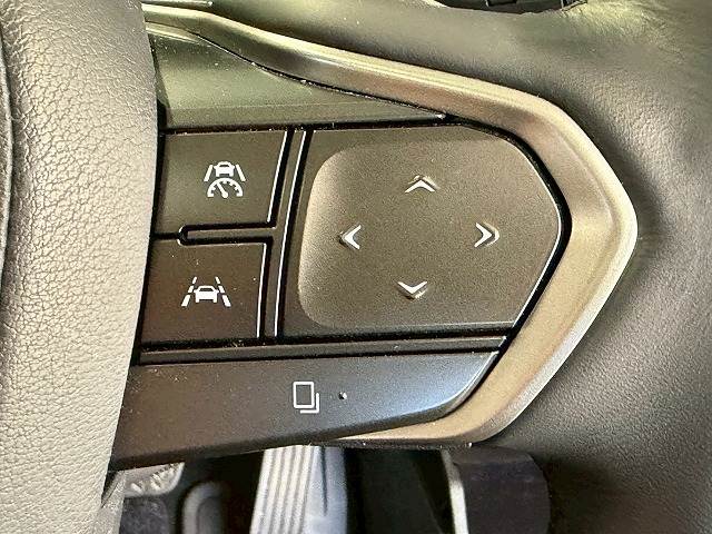 レクサス RXの画像8