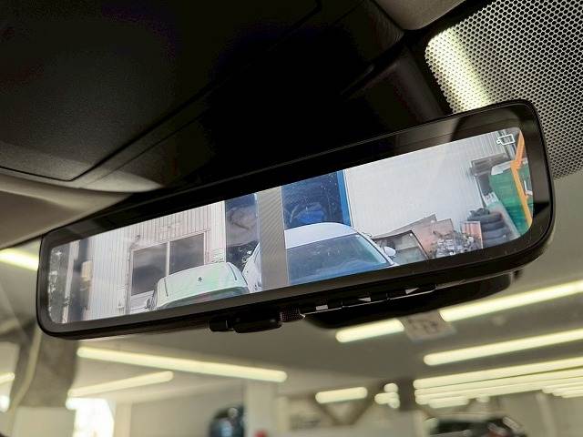 レクサス RXの画像9