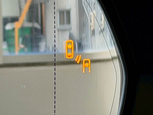 レクサス RXの画像10