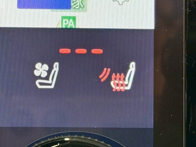 レクサス RXの画像11