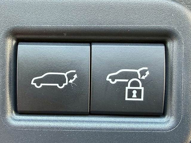 レクサス RXの画像12