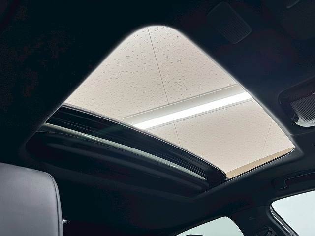 レクサス NXの画像7