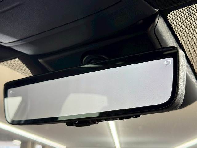 レクサス NXの画像8