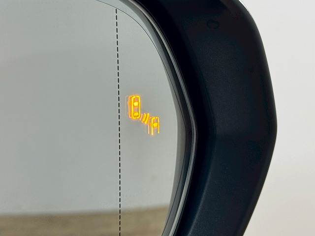 レクサス NXの画像9