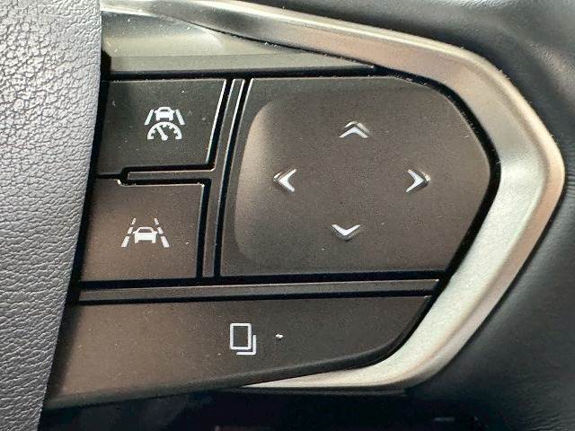 レクサス NXの画像10