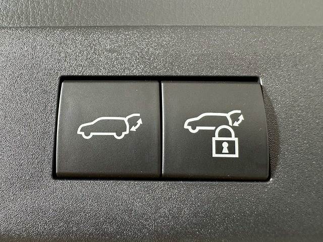 レクサス NXの画像12