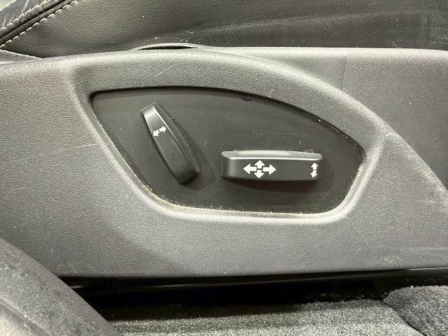 ボルボ&nbsp;XC60の画像9