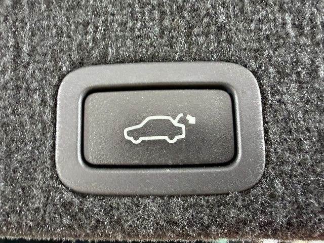 ボルボ&nbsp;XC60の画像10