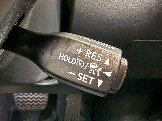 レクサス RXの画像7