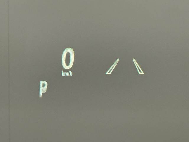 レクサス RXの画像8