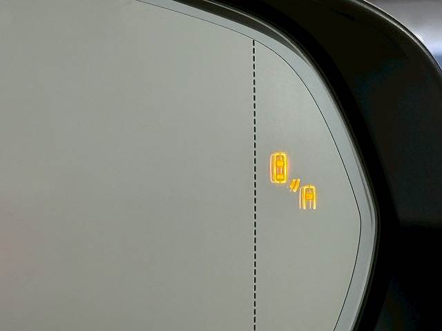 レクサス RXの画像9