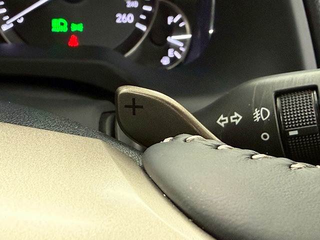 レクサス RXの画像10