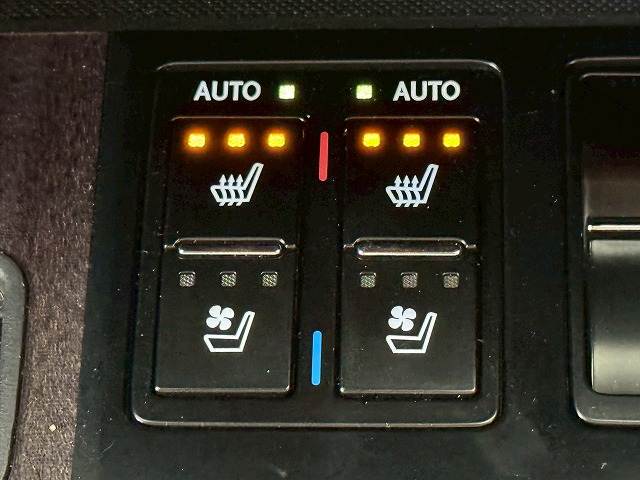 レクサス RXの画像11