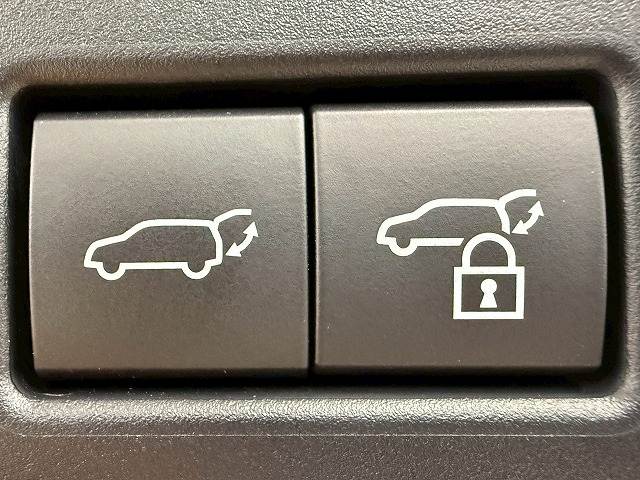 レクサス RXの画像12