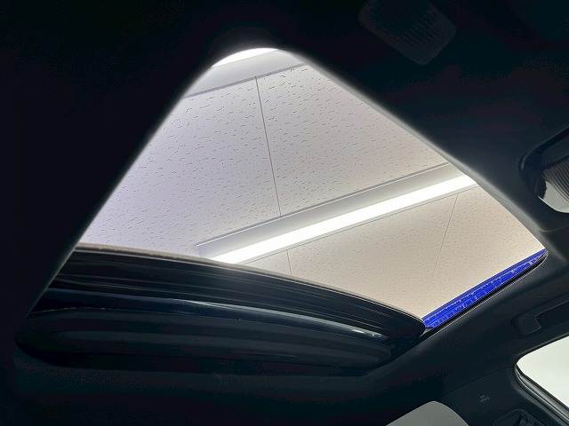 レクサス NXの画像7