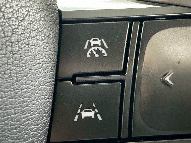 レクサス NXの画像8