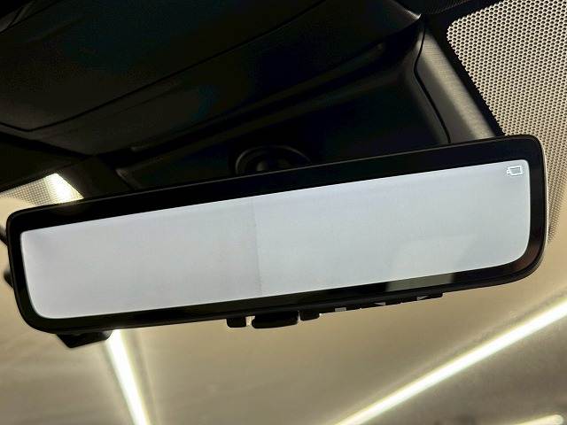 レクサス NXの画像11