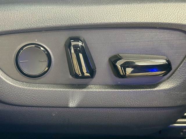 レクサス NXの画像12