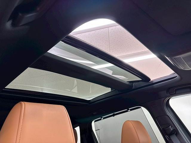 マツダ CX-80の画像8