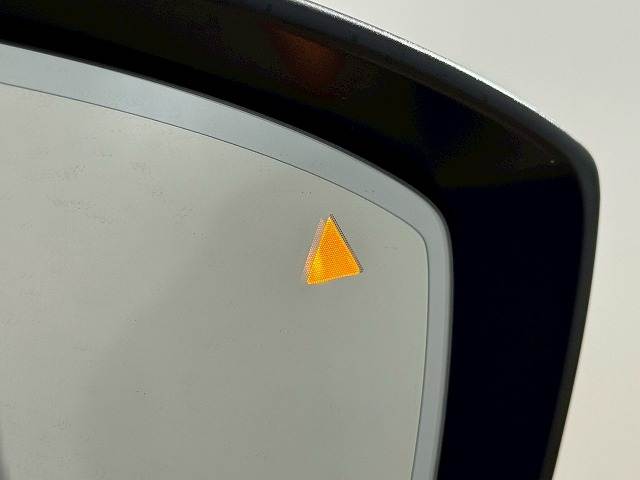 マツダ CX-80の画像10