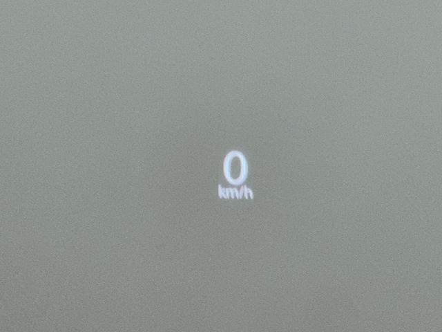 マツダ CX-80の画像11