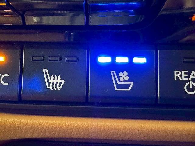 マツダ CX-80の画像12