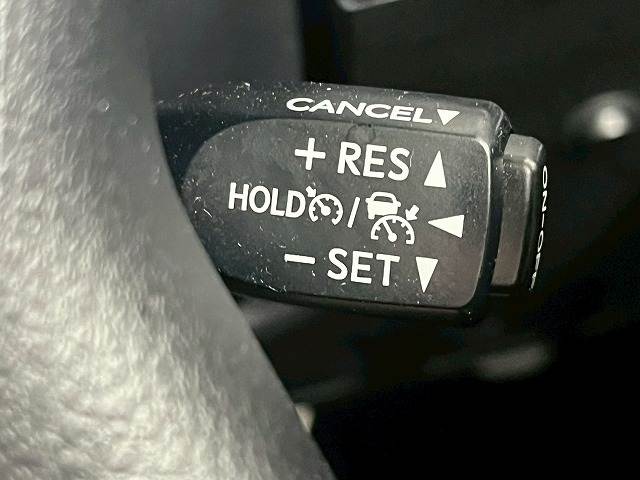 トヨタ&nbsp;ランドクルーザープラドの画像9