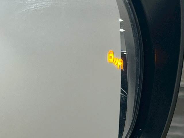 トヨタ&nbsp;ランドクルーザープラドの画像10