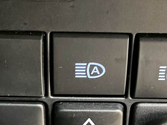 トヨタ&nbsp;ランドクルーザープラドの画像11