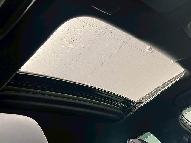 トヨタ クラウンクロスオーバーの画像7