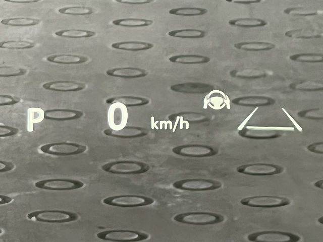 トヨタ クラウンクロスオーバーの画像9