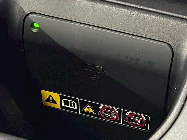 トヨタ クラウンクロスオーバーの画像10