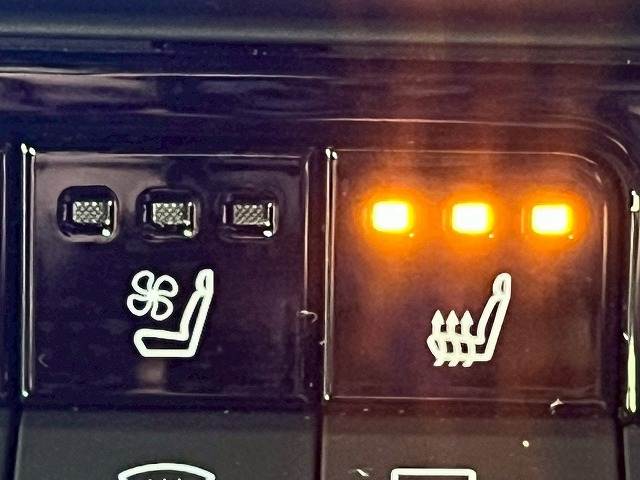 トヨタ クラウンクロスオーバーの画像12