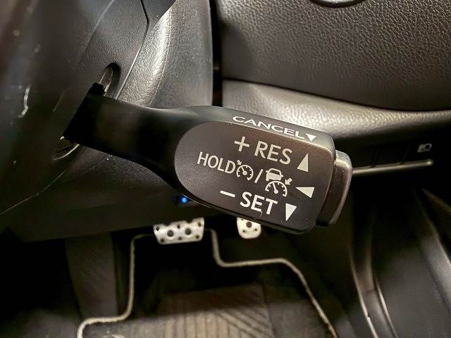 トヨタ C-HRの画像7