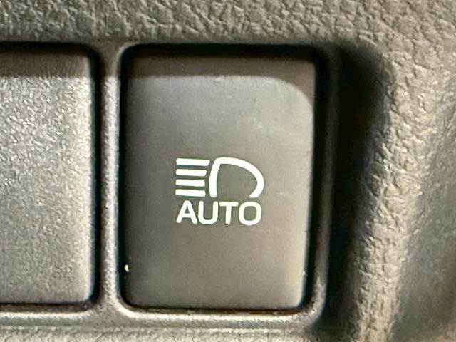 トヨタ C-HRの画像8