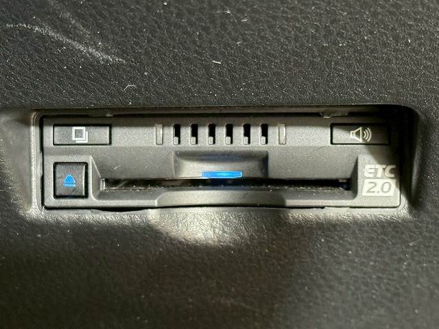 トヨタ C-HRの画像9