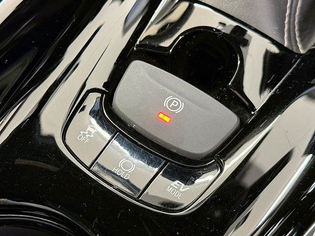 トヨタ C-HRの画像10