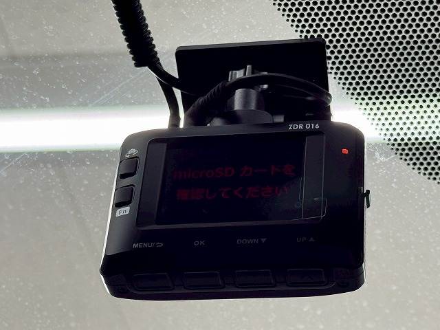 トヨタ C-HRの画像11