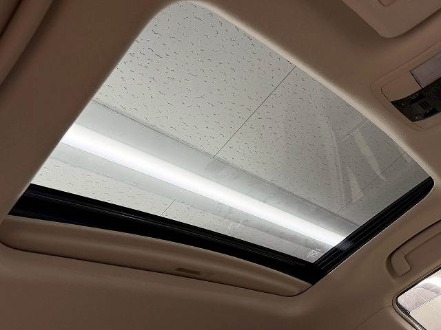 トヨタ&nbsp;ランドクルーザープラドの画像8