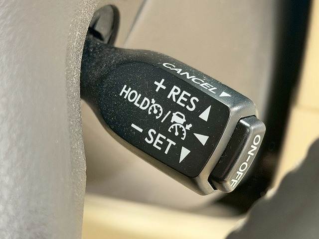 トヨタ&nbsp;ランドクルーザープラドの画像9