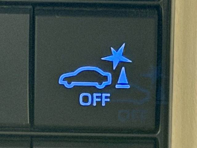 トヨタ&nbsp;ランドクルーザープラドの画像10