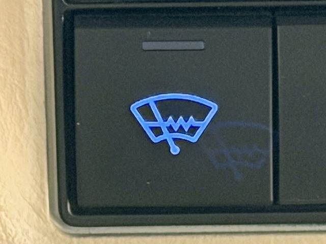 トヨタ&nbsp;ランドクルーザープラドの画像12